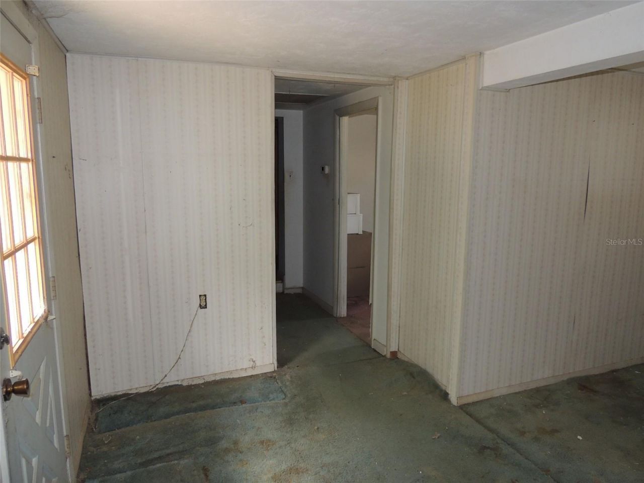 11351 SE 32nd Place , Morriston, FL 32668 Photo
