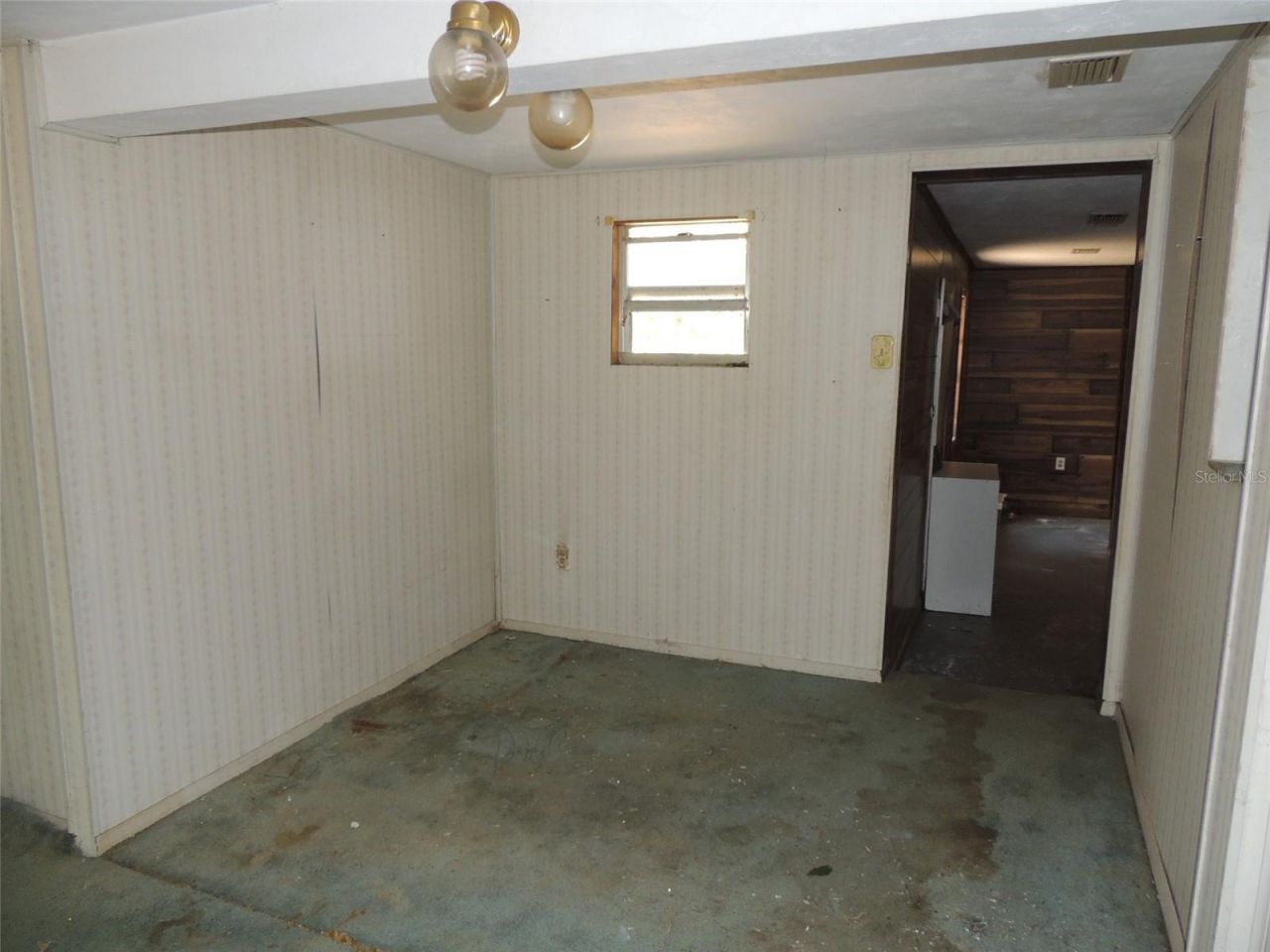 11351 SE 32nd Place , Morriston, FL 32668 Photo