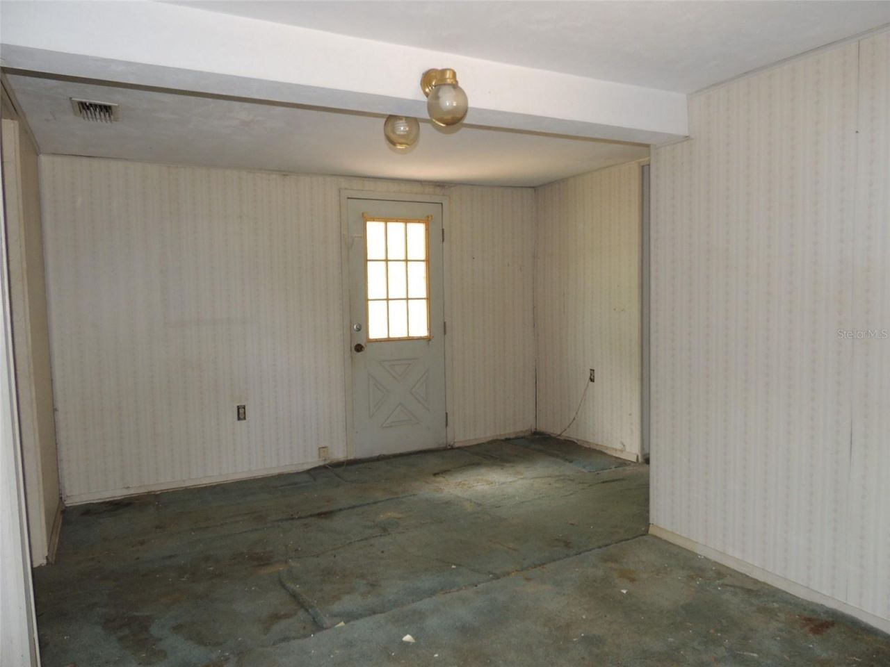 11351 SE 32nd Place , Morriston, FL 32668 Photo