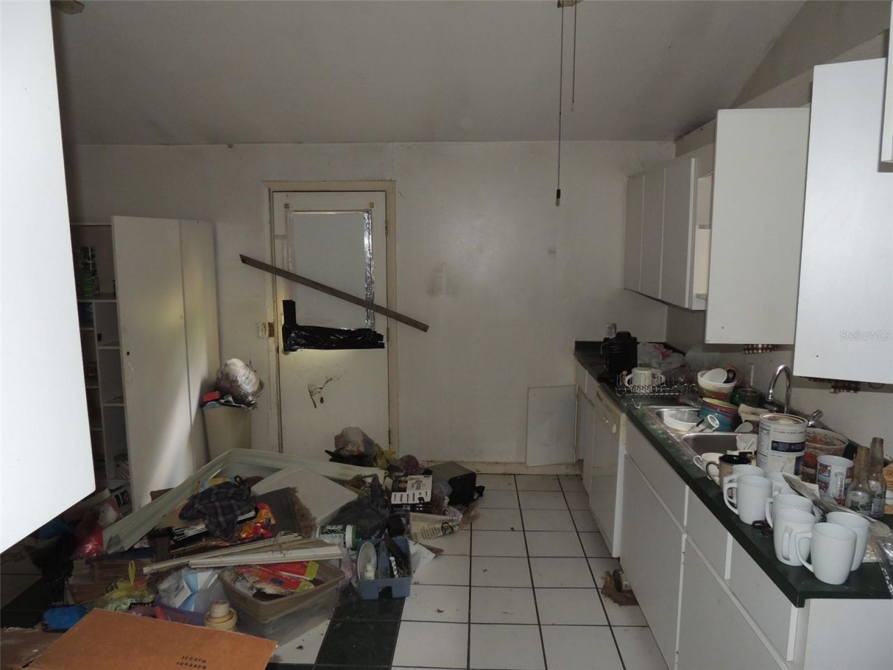 11351 SE 32nd Place , Morriston, FL 32668 Photo
