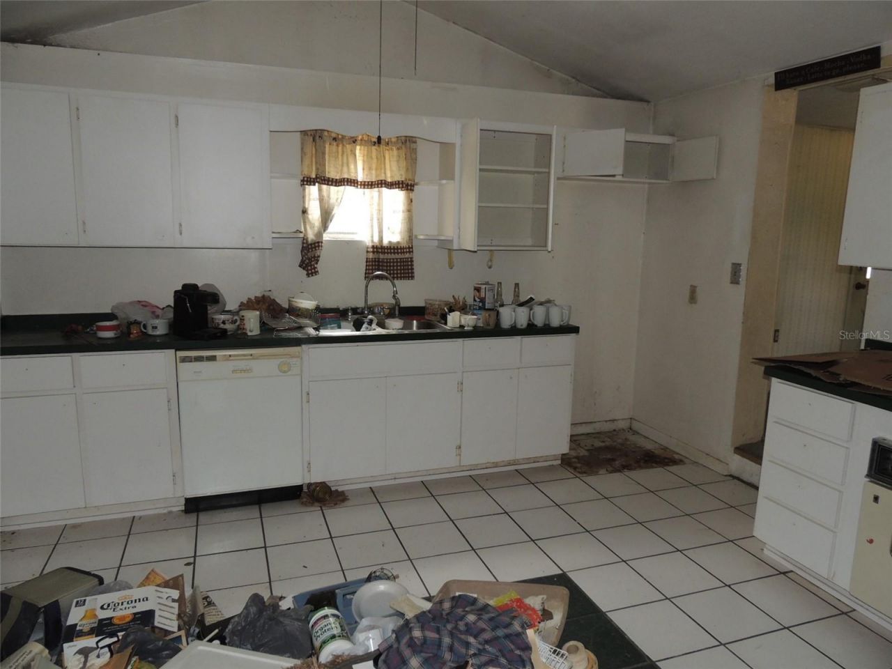 11351 SE 32nd Place , Morriston, FL 32668 Photo