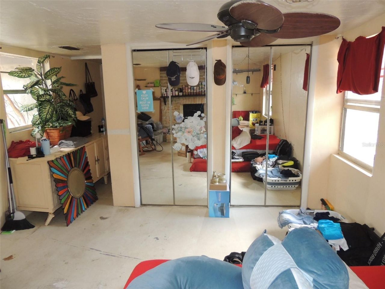 11351 SE 32nd Place , Morriston, FL 32668 Photo
