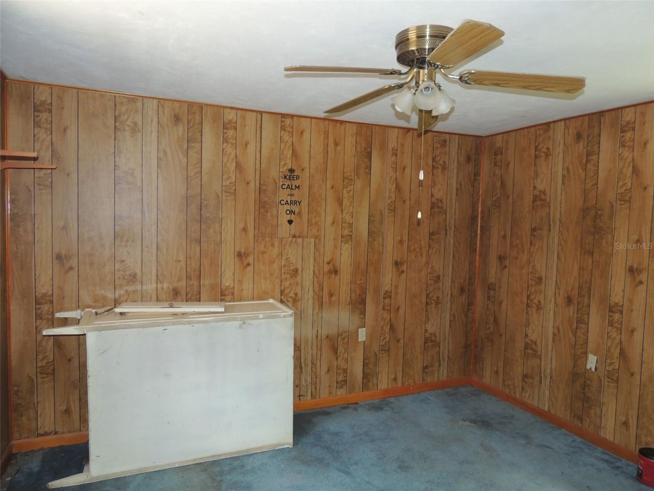 11351 SE 32nd Place , Morriston, FL 32668 Photo