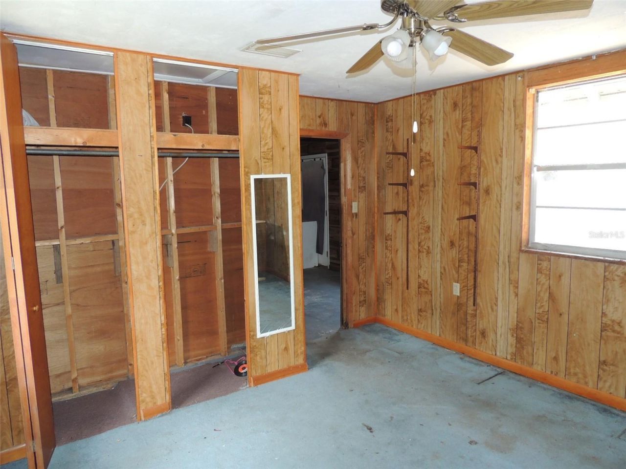 11351 SE 32nd Place , Morriston, FL 32668 Photo
