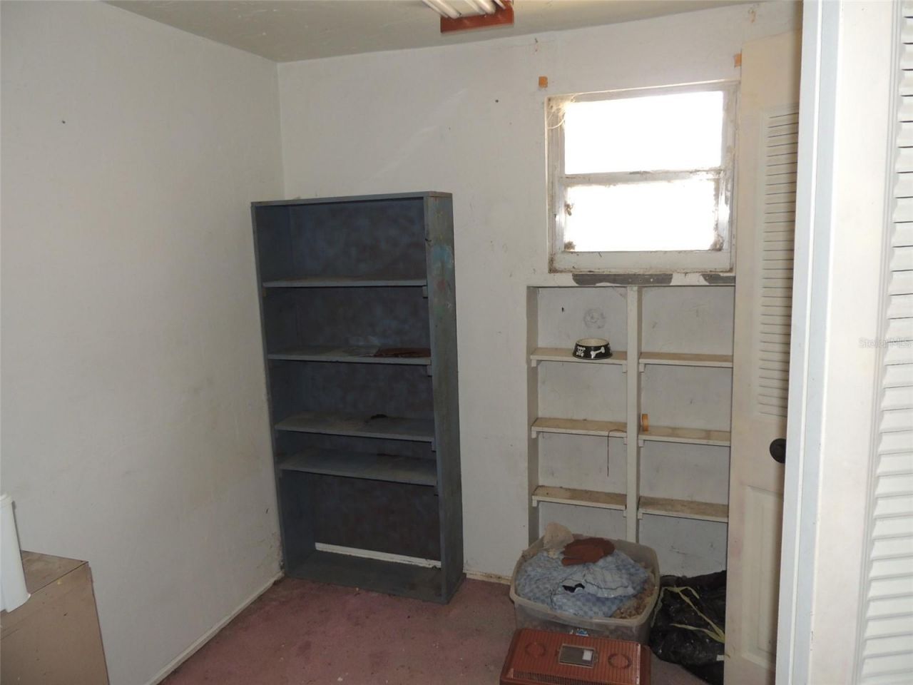 11351 SE 32nd Place , Morriston, FL 32668 Photo