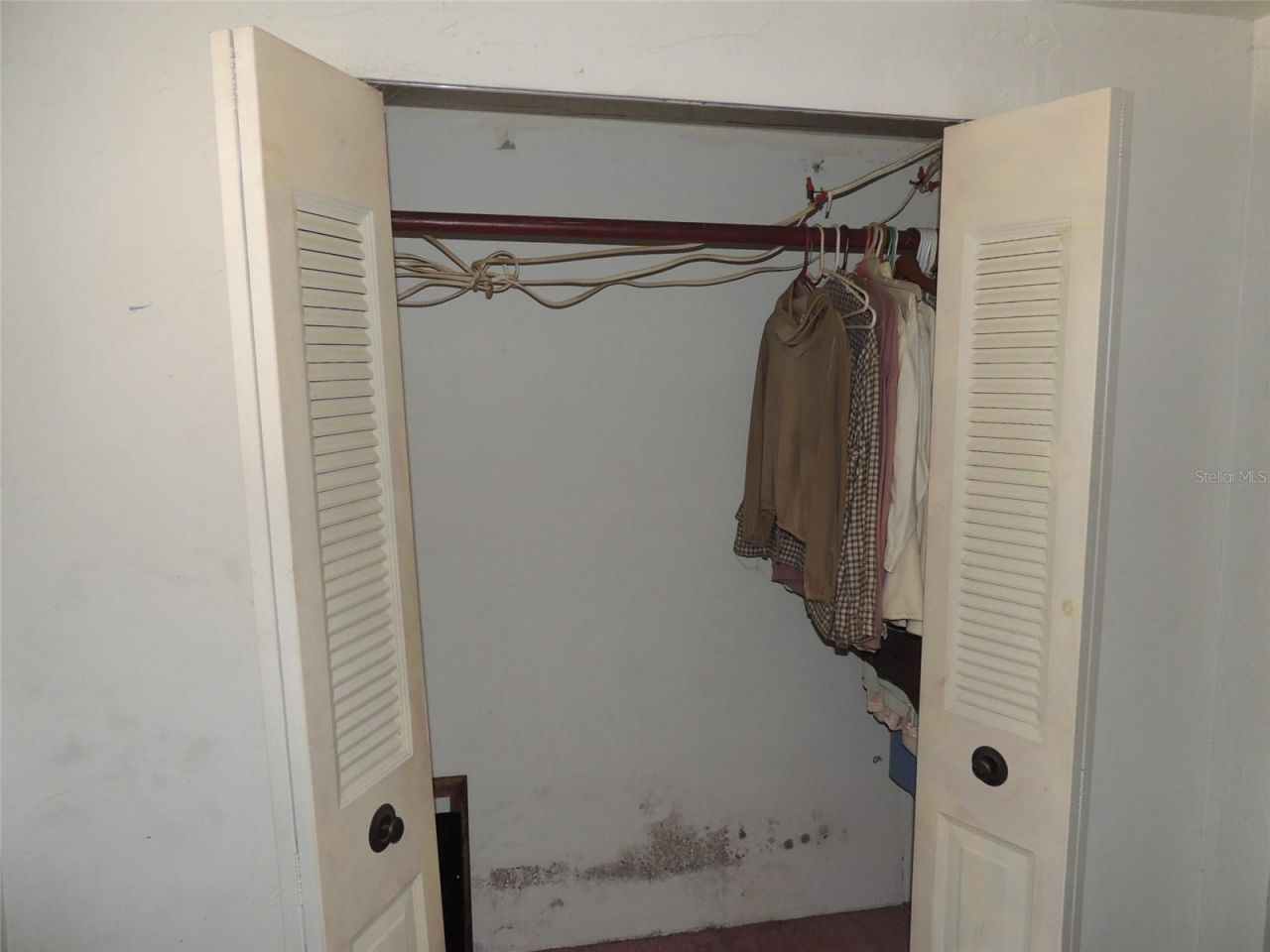 11351 SE 32nd Place , Morriston, FL 32668 Photo