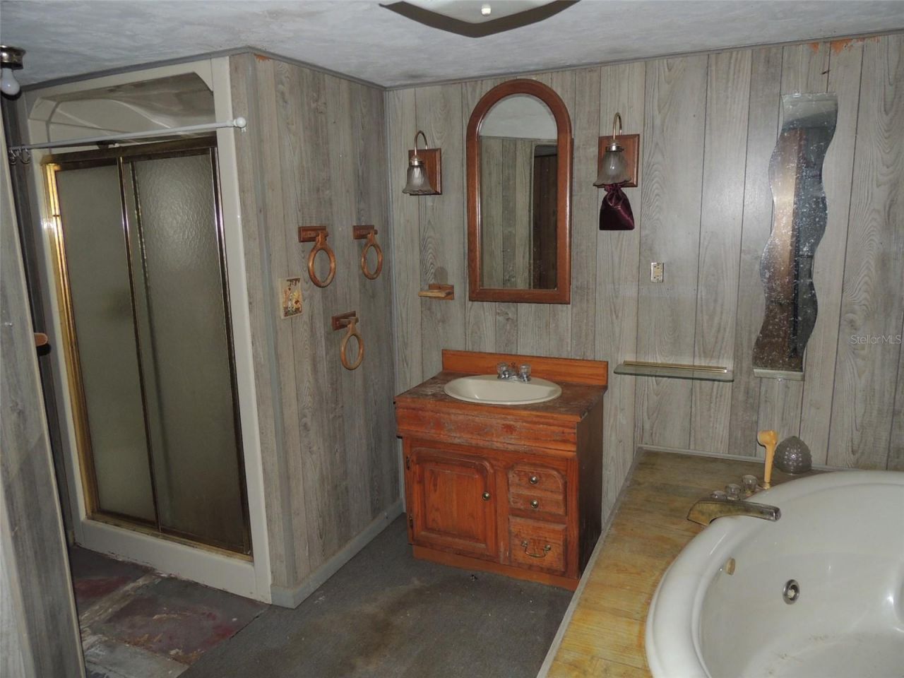 11351 SE 32nd Place , Morriston, FL 32668 Photo