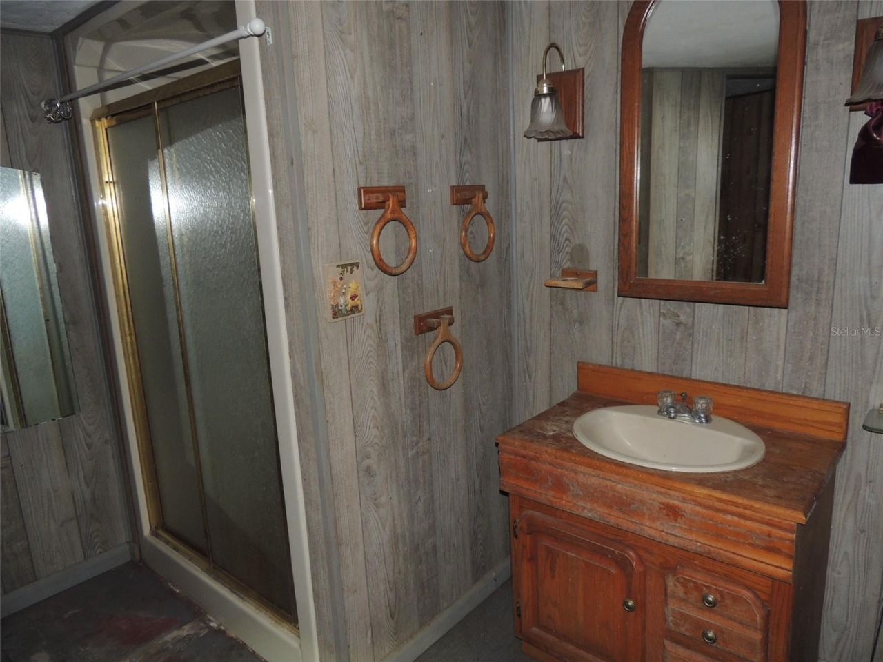 11351 SE 32nd Place , Morriston, FL 32668 Photo