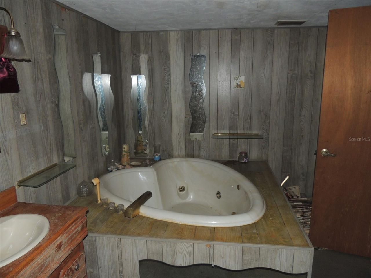 11351 SE 32nd Place , Morriston, FL 32668 Photo