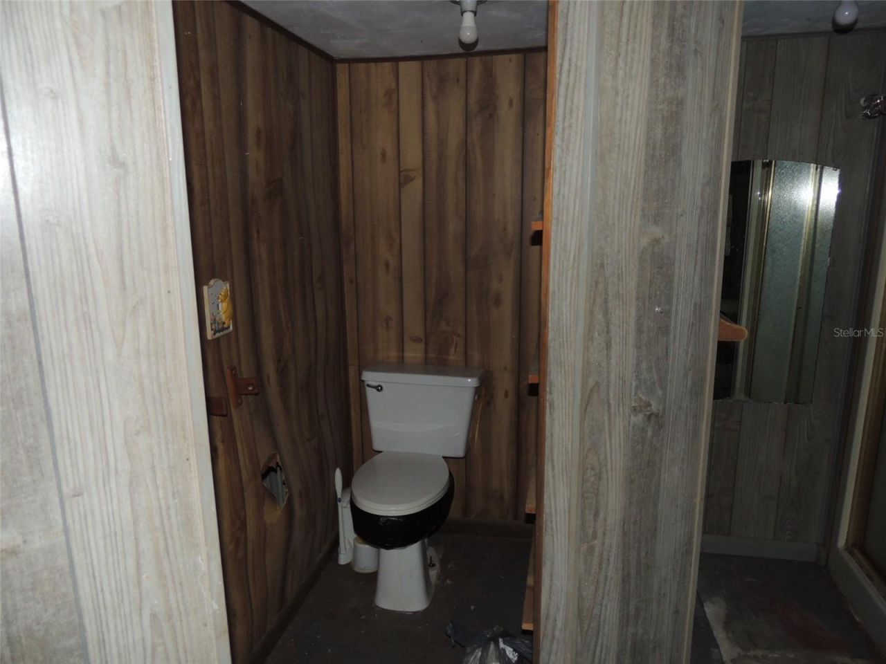 11351 SE 32nd Place , Morriston, FL 32668 Photo