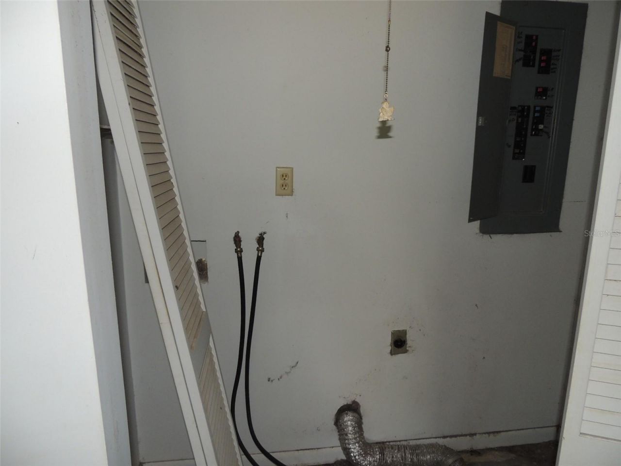 11351 SE 32nd Place , Morriston, FL 32668 Photo