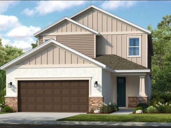 7907 INTERSTELLAR AVENUE, SARASOTA, FL 34241