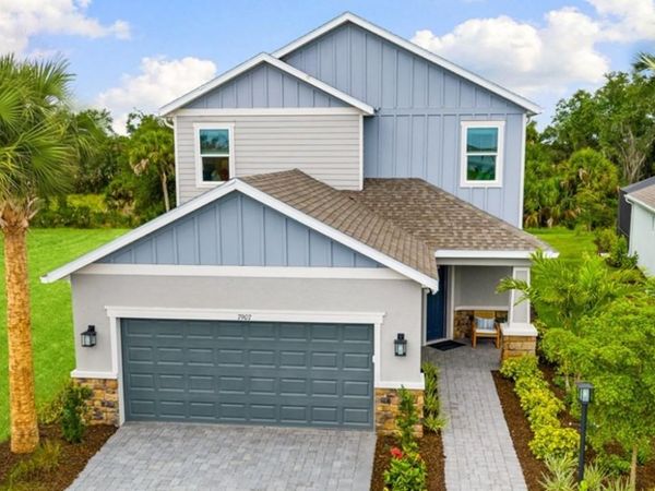 7907 INTERSTELLAR AVENUE, SARASOTA, FL 34241
