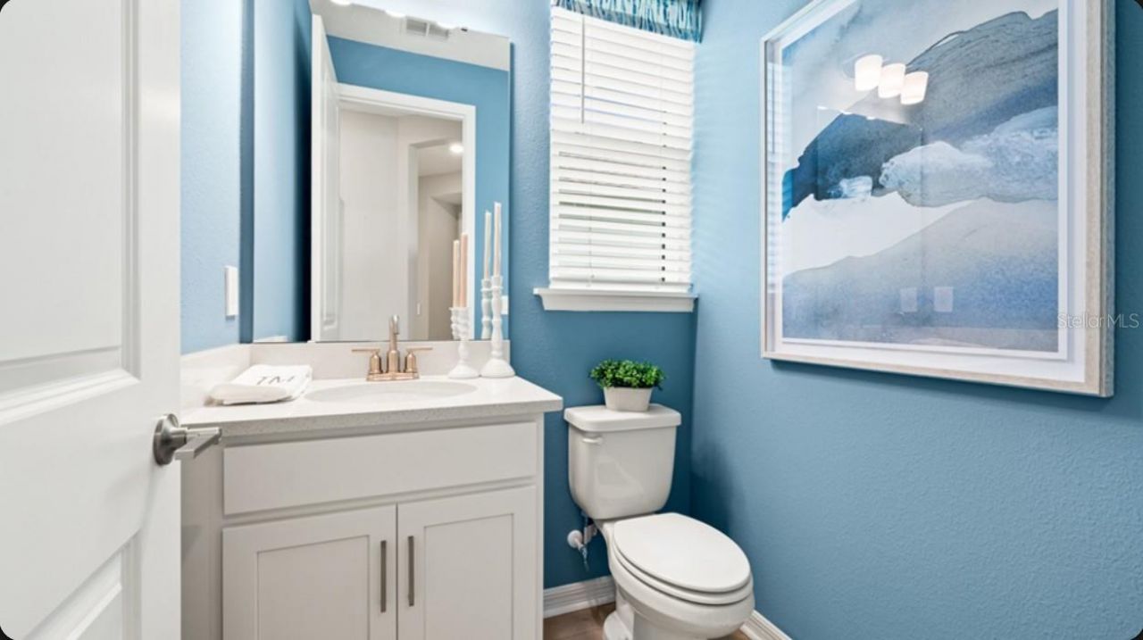 7907 Interstellar Avenue, Sarasota, FL 34241 Photo