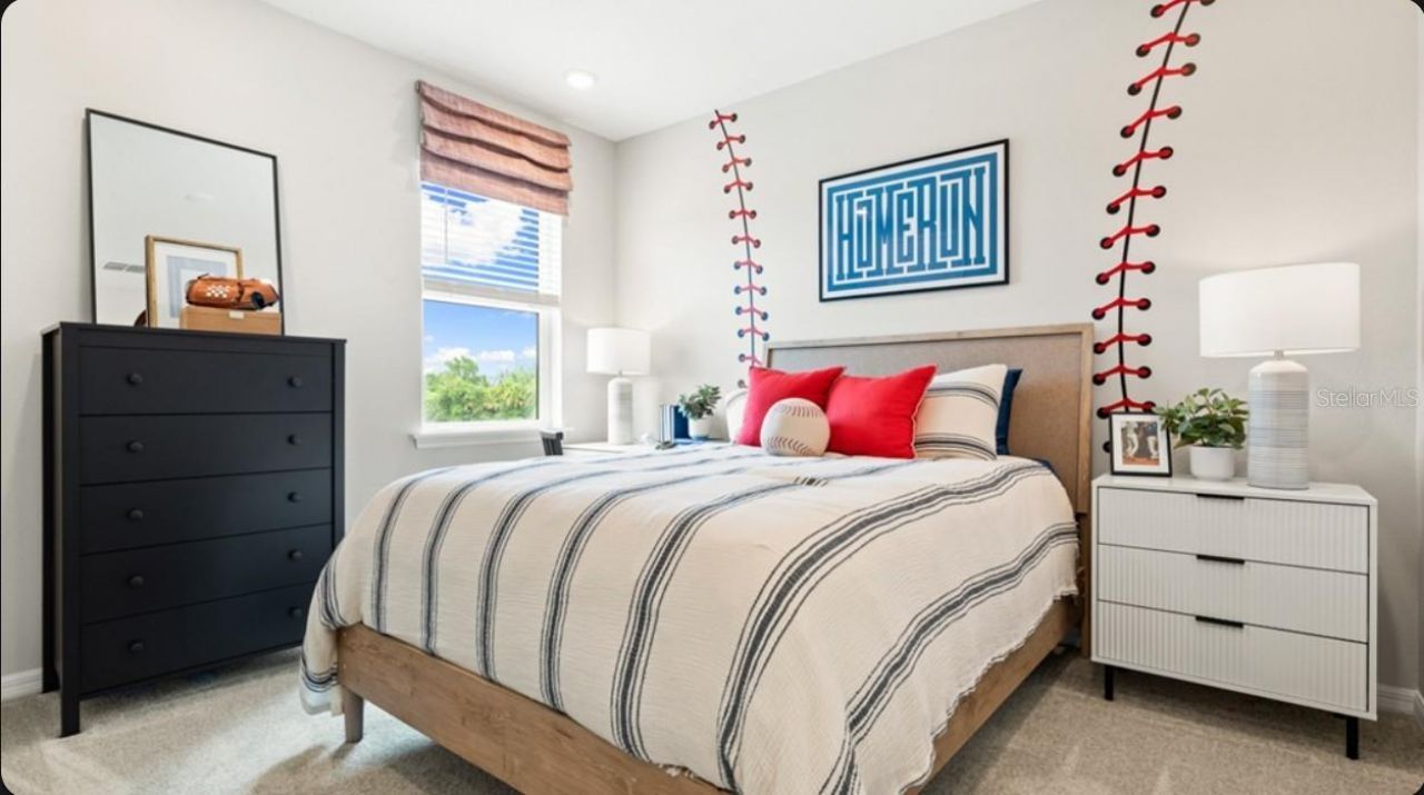 7907 Interstellar Avenue, Sarasota, FL 34241 Photo