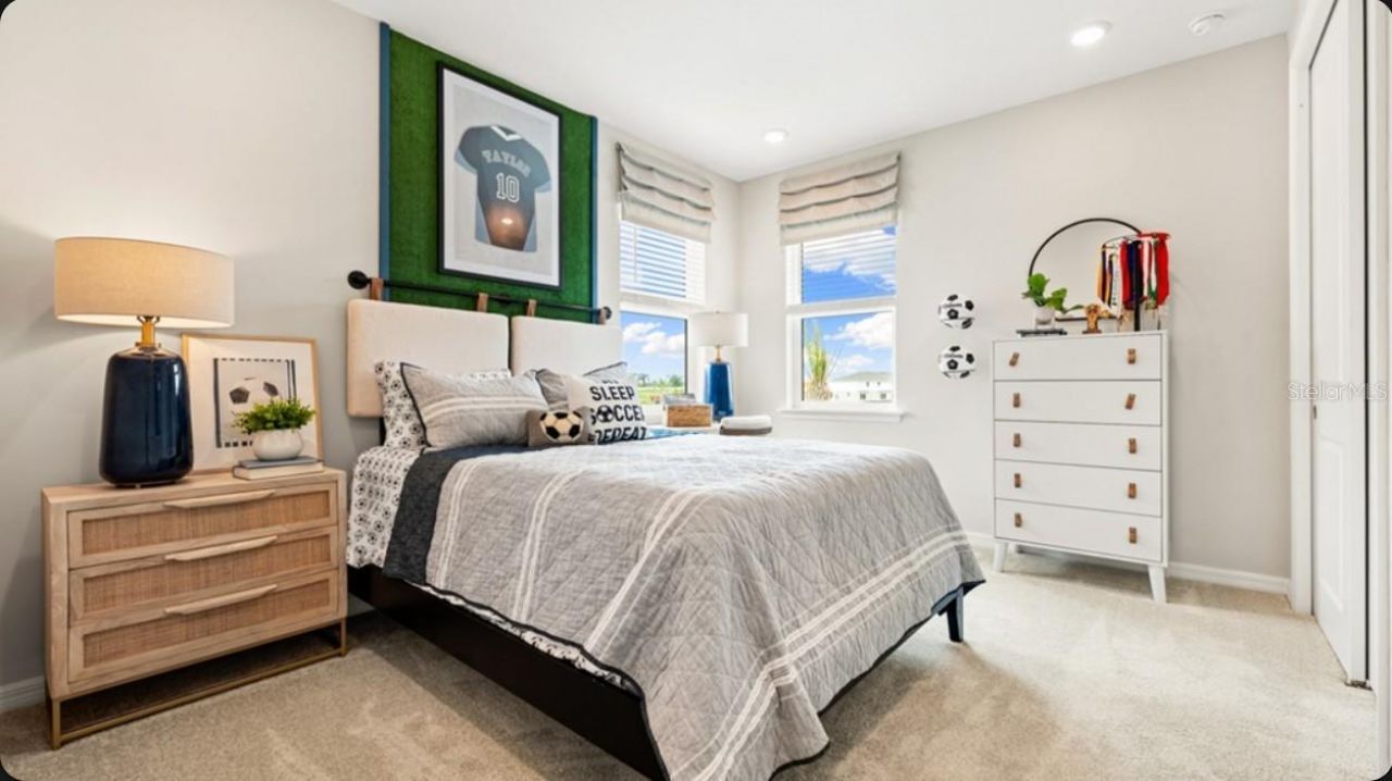 7907 Interstellar Avenue, Sarasota, FL 34241 Photo