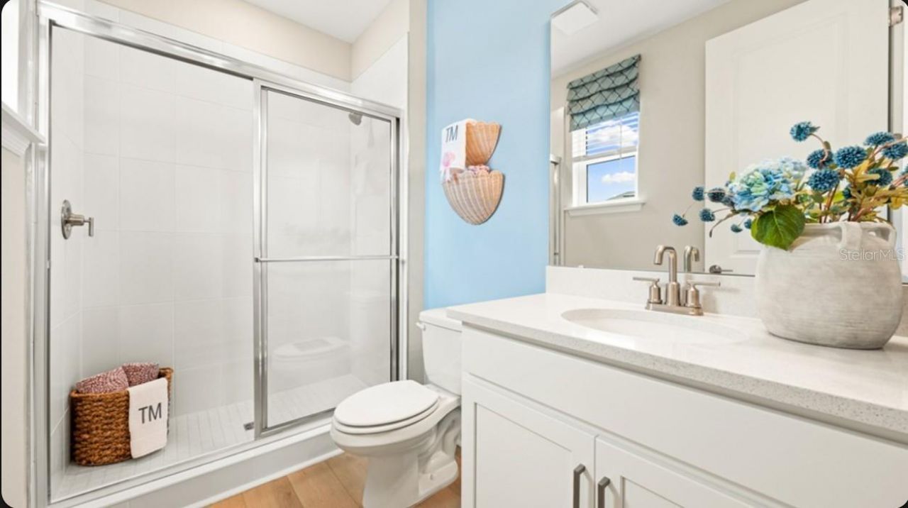 7907 Interstellar Avenue, Sarasota, FL 34241 Photo