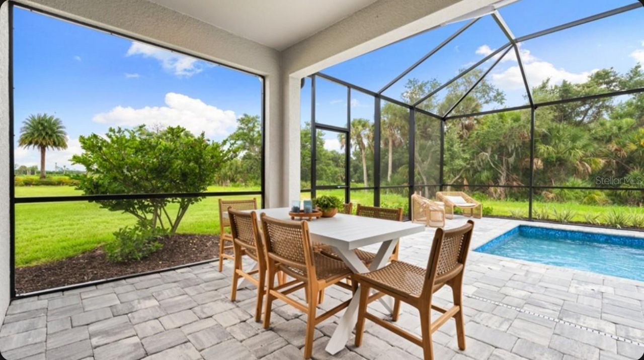 7907 Interstellar Avenue, Sarasota, FL 34241 Photo