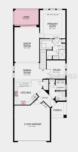7907 Interstellar Avenue, Sarasota, FL 34241 Photo