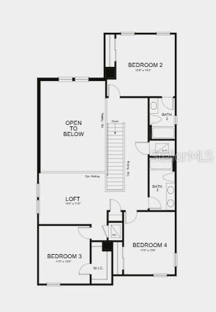 7907 Interstellar Avenue, Sarasota, FL 34241 Photo