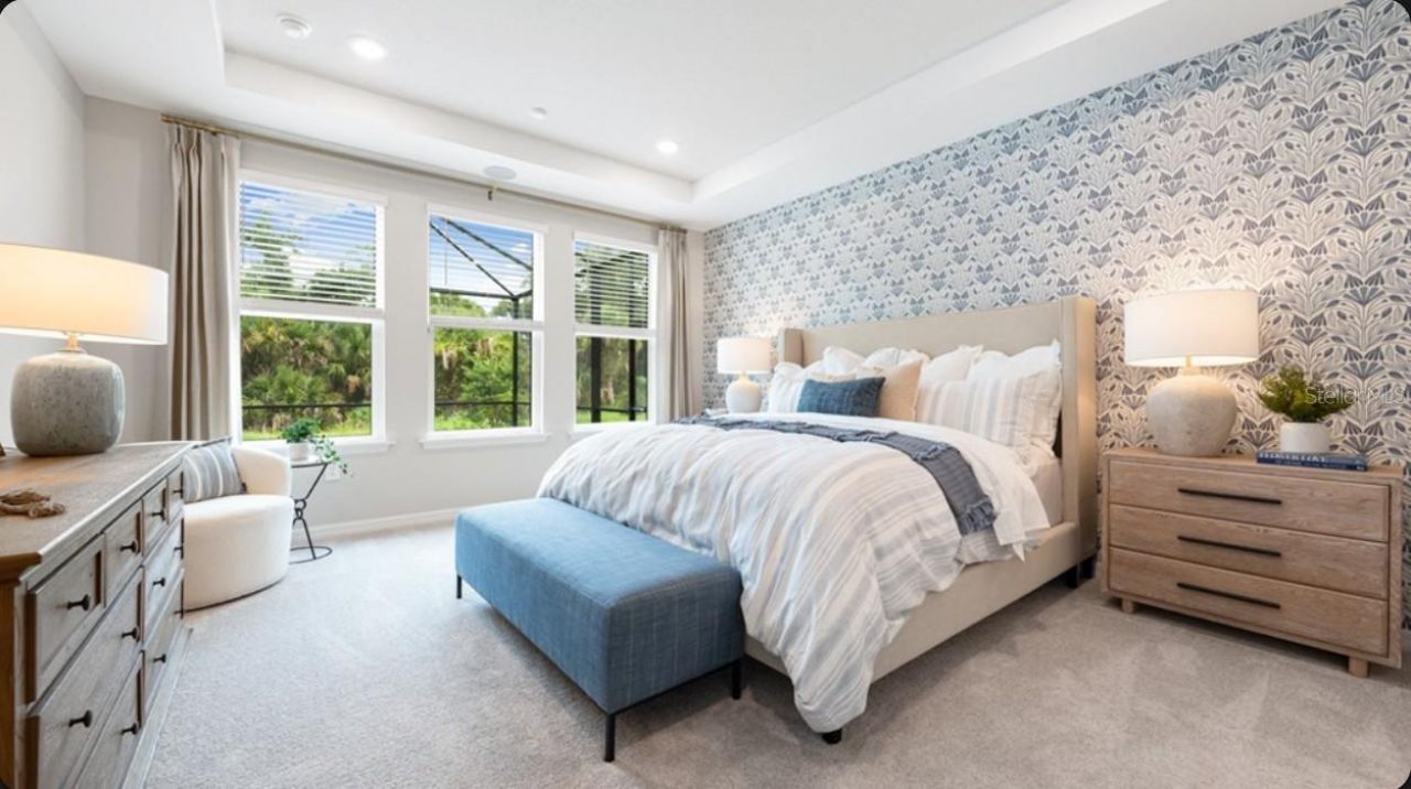 7907 Interstellar Avenue, Sarasota, FL 34241 Photo