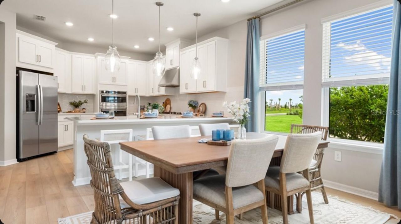 7907 Interstellar Avenue, Sarasota, FL 34241 Photo