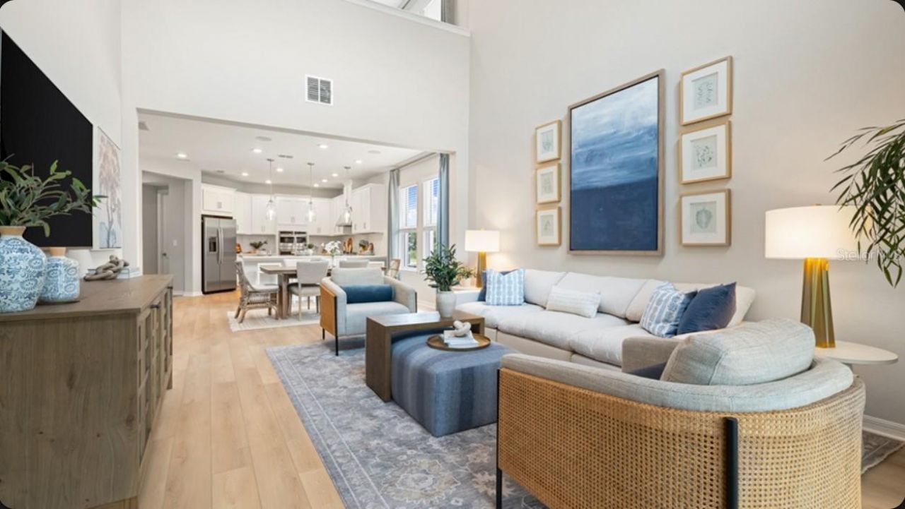 7907 Interstellar Avenue, Sarasota, FL 34241 Photo