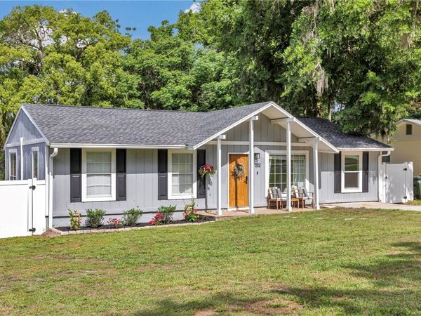 1302 SE SANCHEZ AVENUE , OCALA, FL 34471