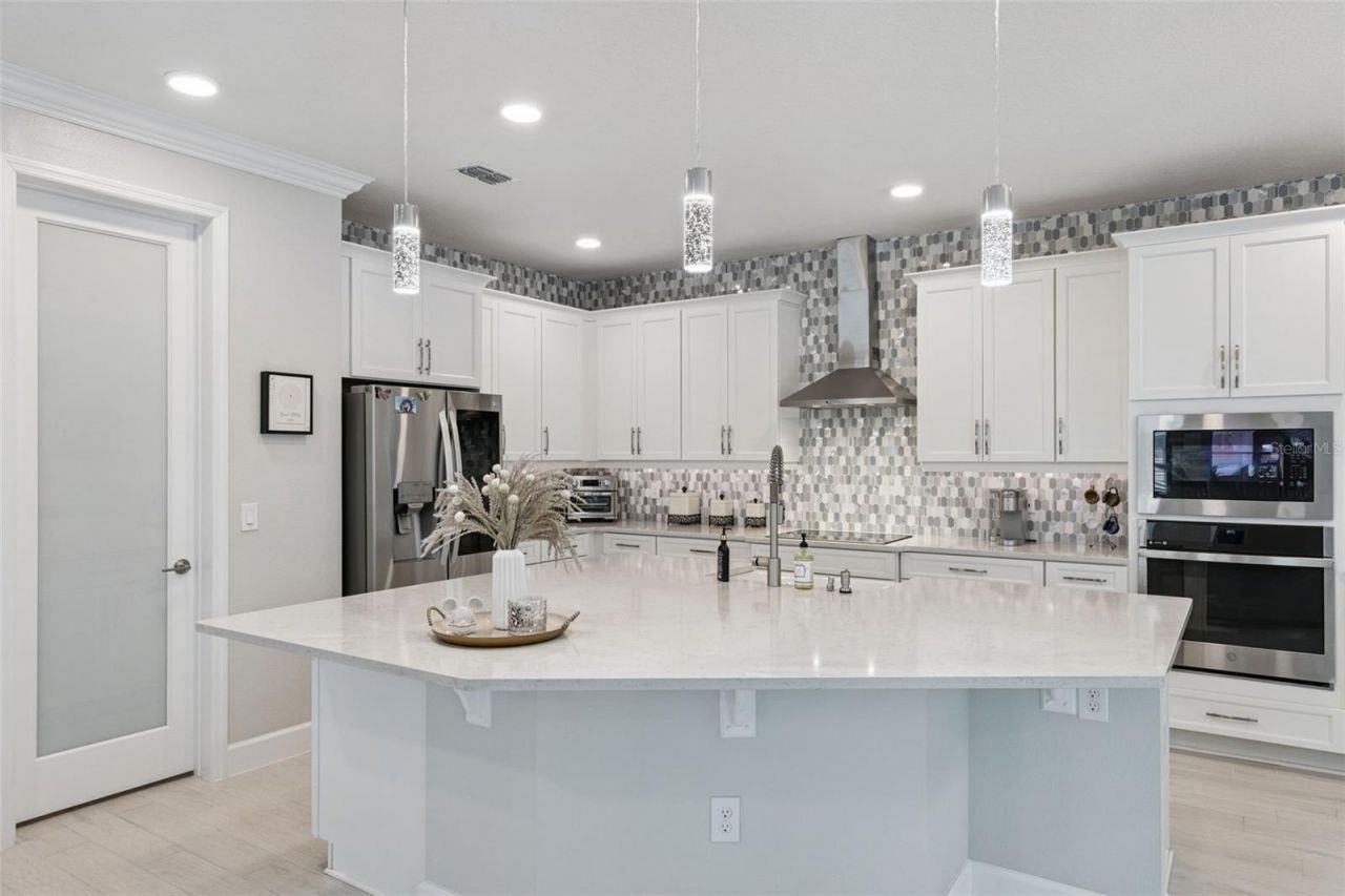 3336 Lone Cypress Point, Oviedo, FL 32765 Photo