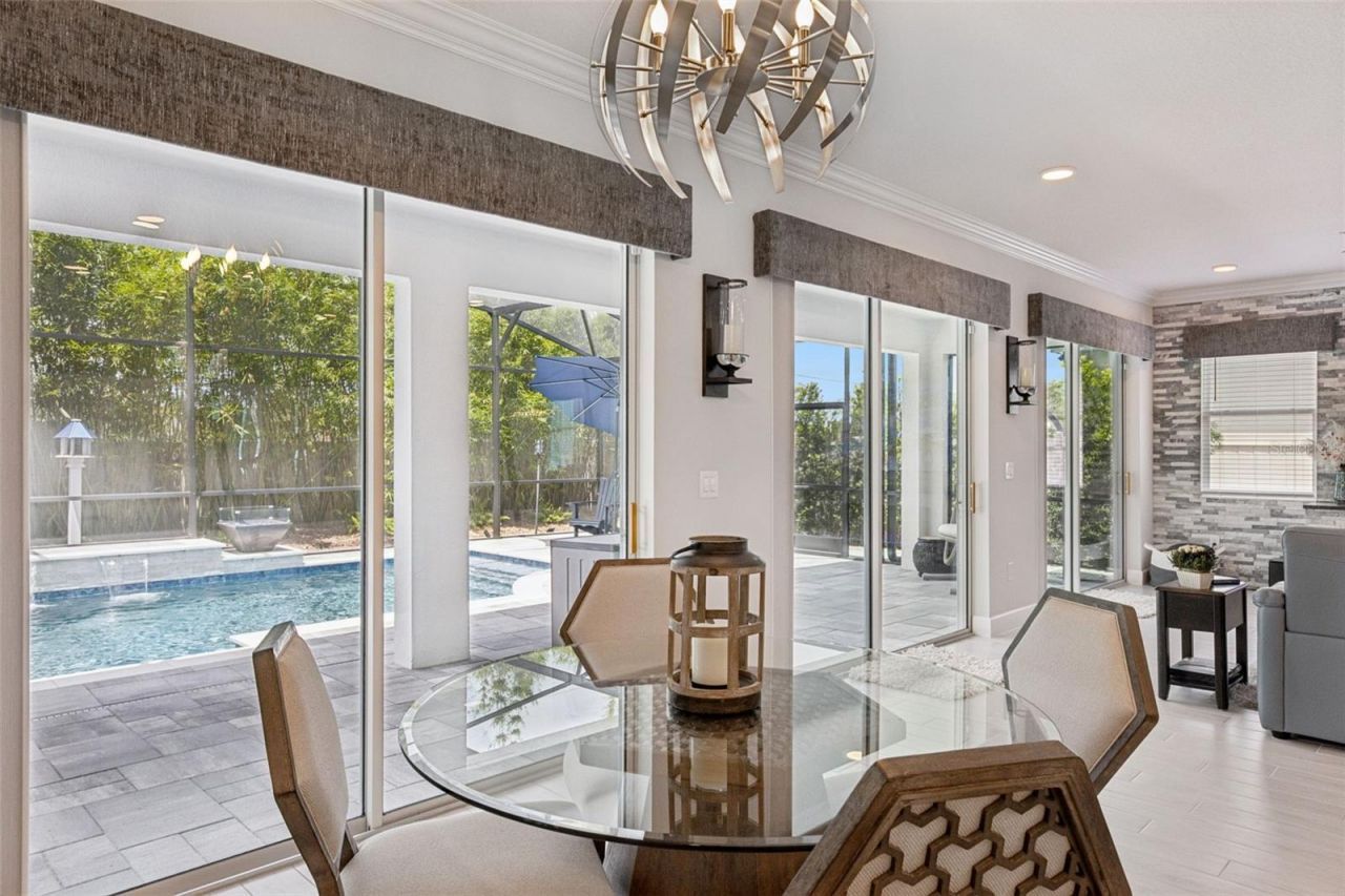 3336 Lone Cypress Point, Oviedo, FL 32765 Photo