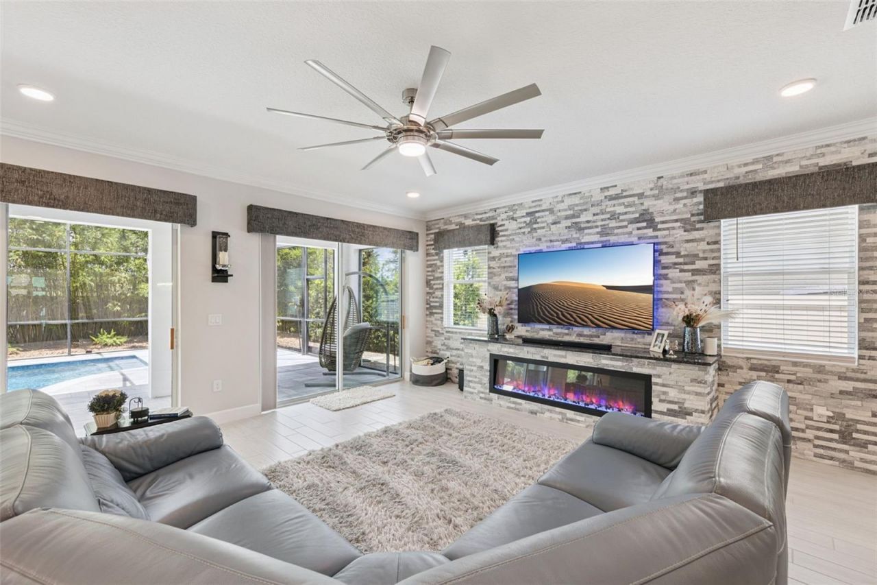 3336 Lone Cypress Point, Oviedo, FL 32765 Photo