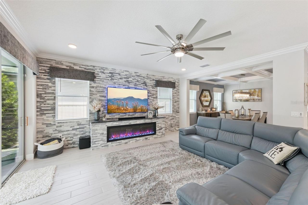 3336 Lone Cypress Point, Oviedo, FL 32765 Photo
