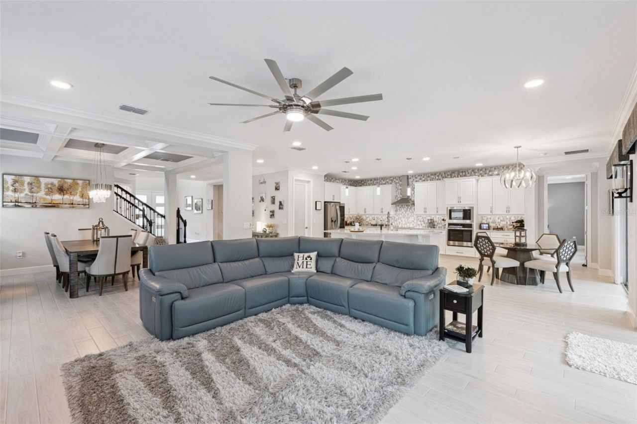 3336 Lone Cypress Point, Oviedo, FL 32765 Photo