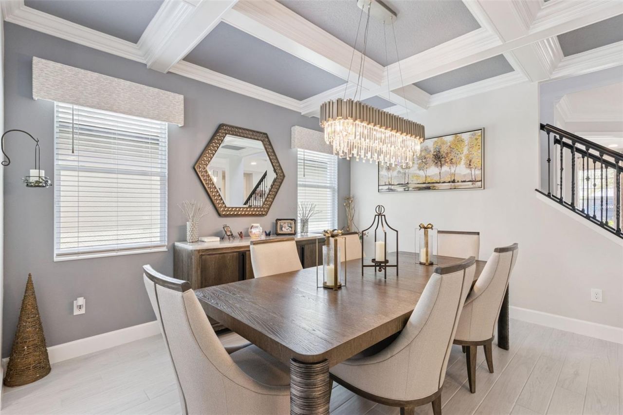 3336 Lone Cypress Point, Oviedo, FL 32765 Photo
