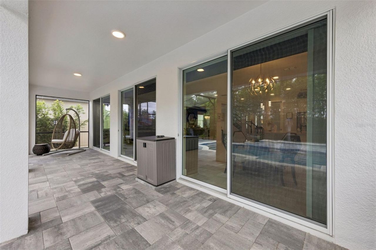 3336 Lone Cypress Point, Oviedo, FL 32765 Photo
