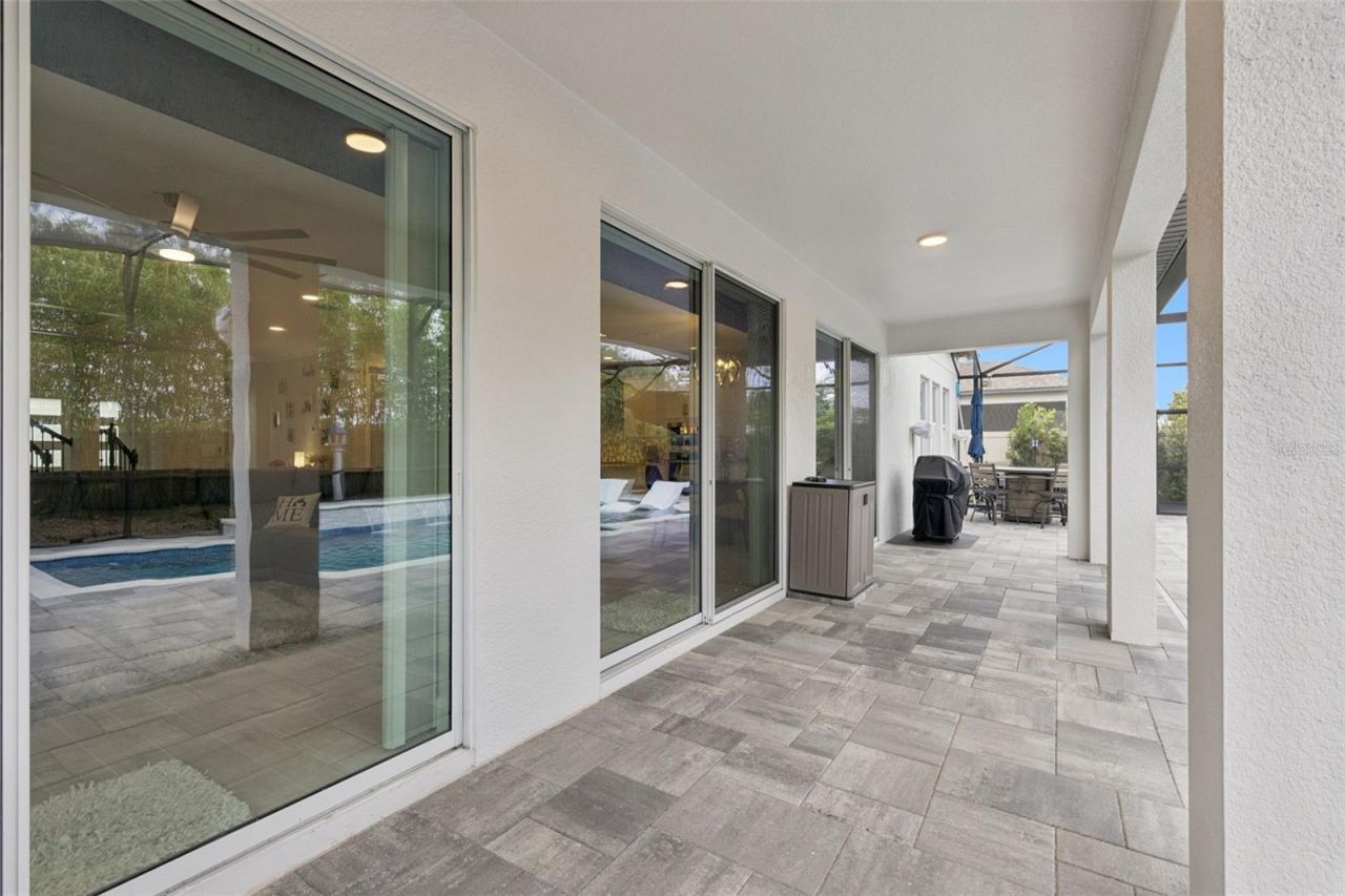 3336 Lone Cypress Point, Oviedo, FL 32765 Photo