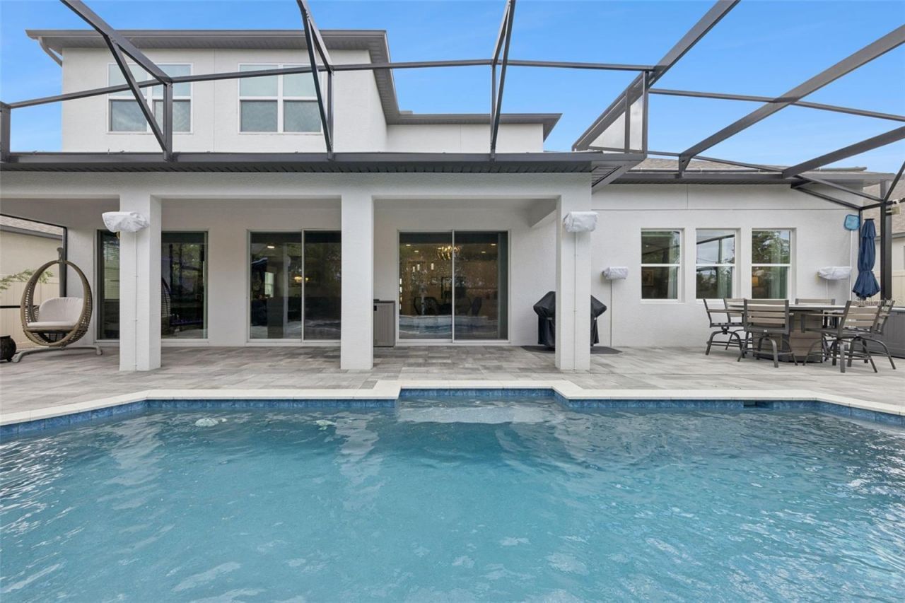 3336 Lone Cypress Point, Oviedo, FL 32765 Photo