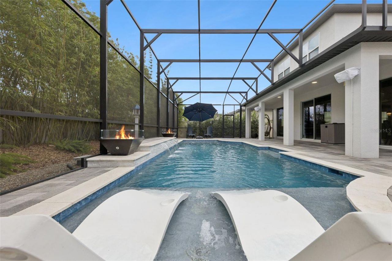 3336 Lone Cypress Point, Oviedo, FL 32765 Photo