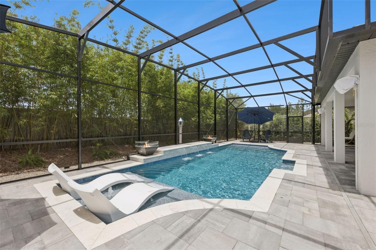 3336 Lone Cypress Point, Oviedo, FL 32765 Photo