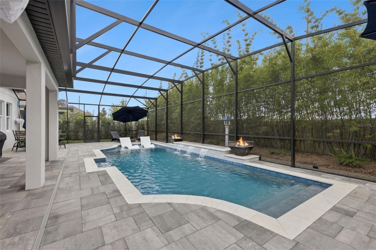 3336 Lone Cypress Point, Oviedo, FL 32765 Photo