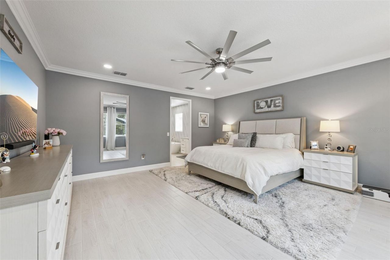 3336 Lone Cypress Point, Oviedo, FL 32765 Photo