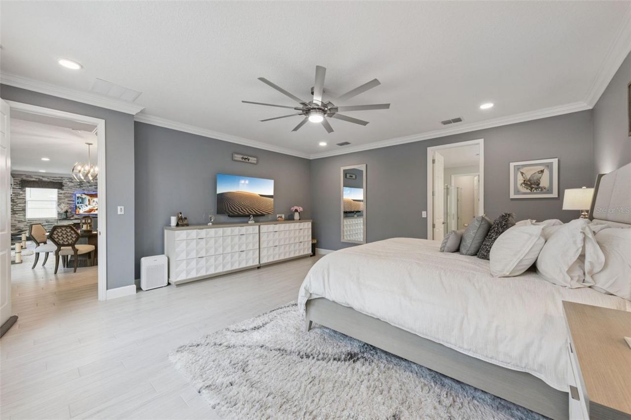 3336 Lone Cypress Point, Oviedo, FL 32765 Photo