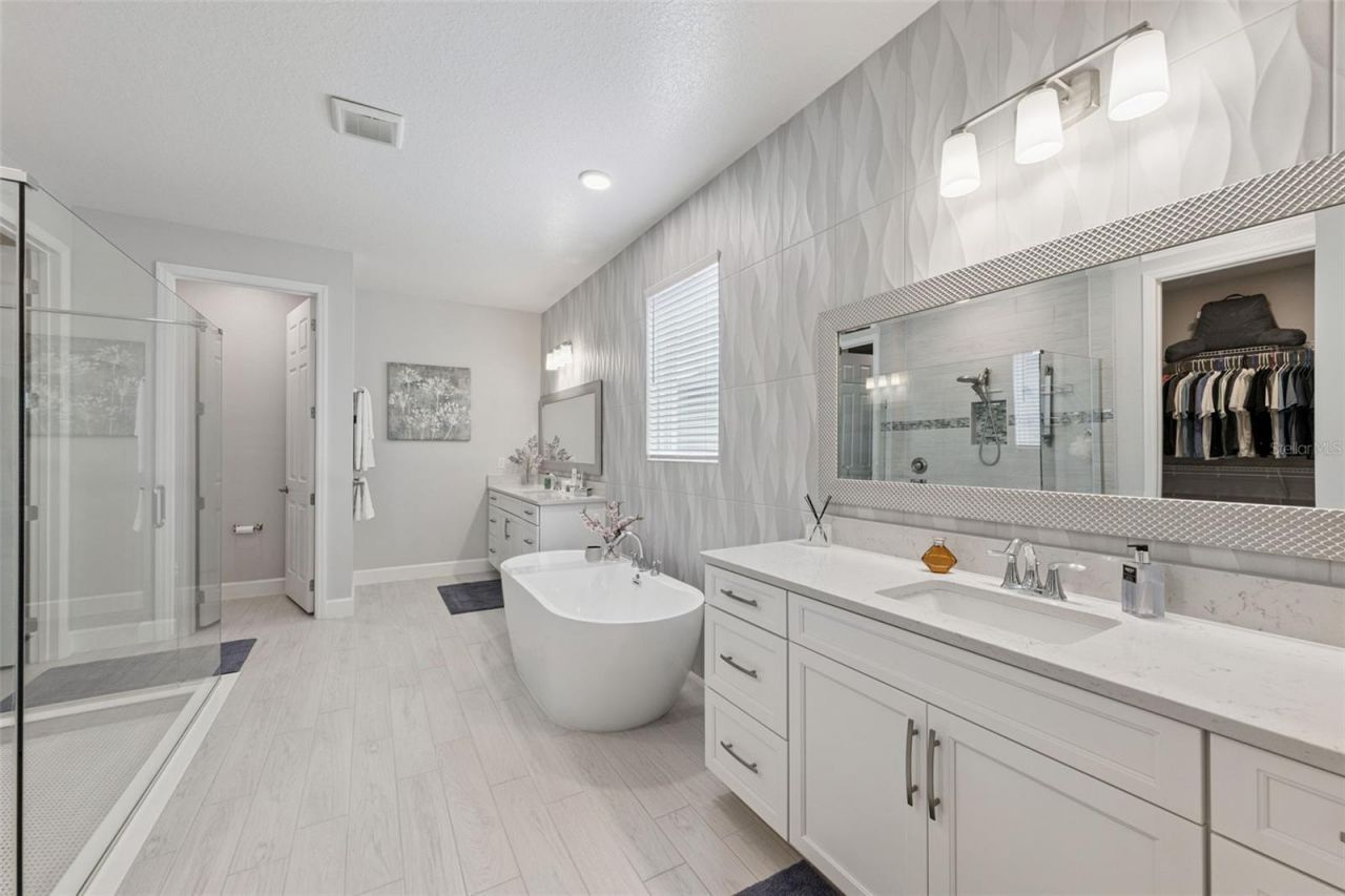 3336 Lone Cypress Point, Oviedo, FL 32765 Photo