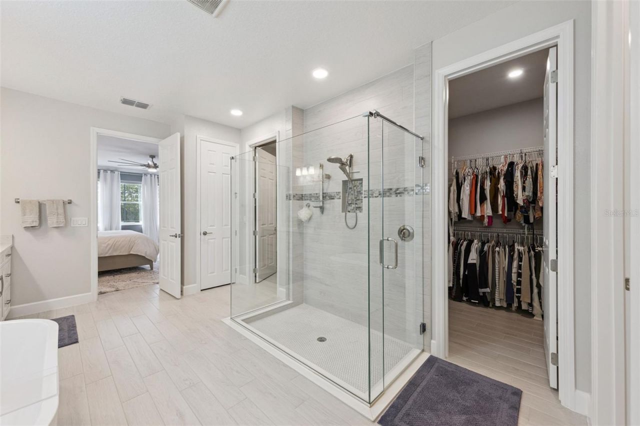 3336 Lone Cypress Point, Oviedo, FL 32765 Photo