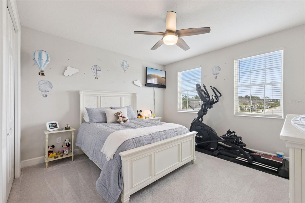 3336 Lone Cypress Point, Oviedo, FL 32765 Photo