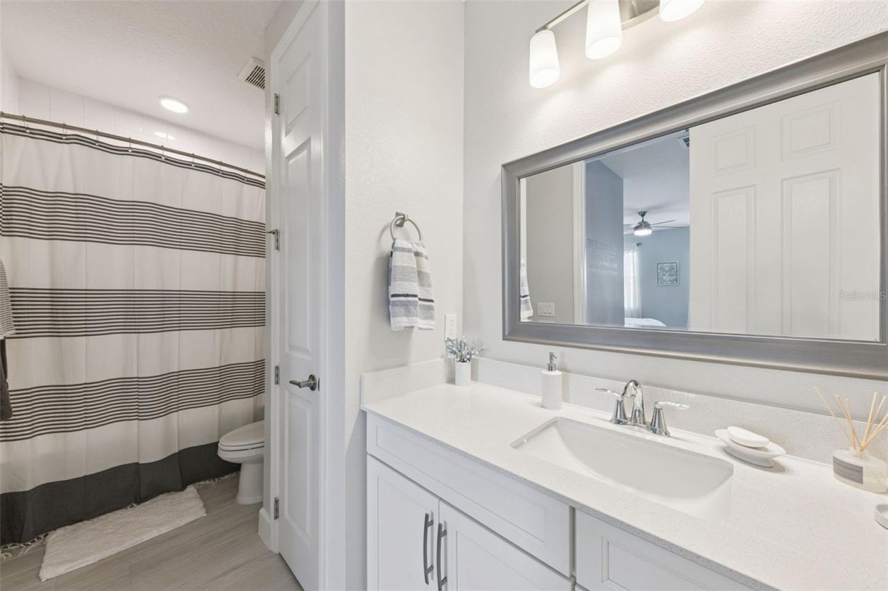 3336 Lone Cypress Point, Oviedo, FL 32765 Photo