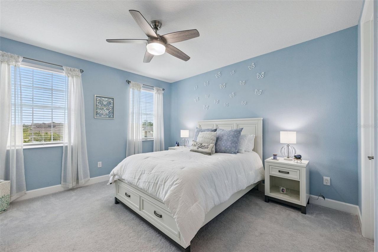 3336 Lone Cypress Point, Oviedo, FL 32765 Photo