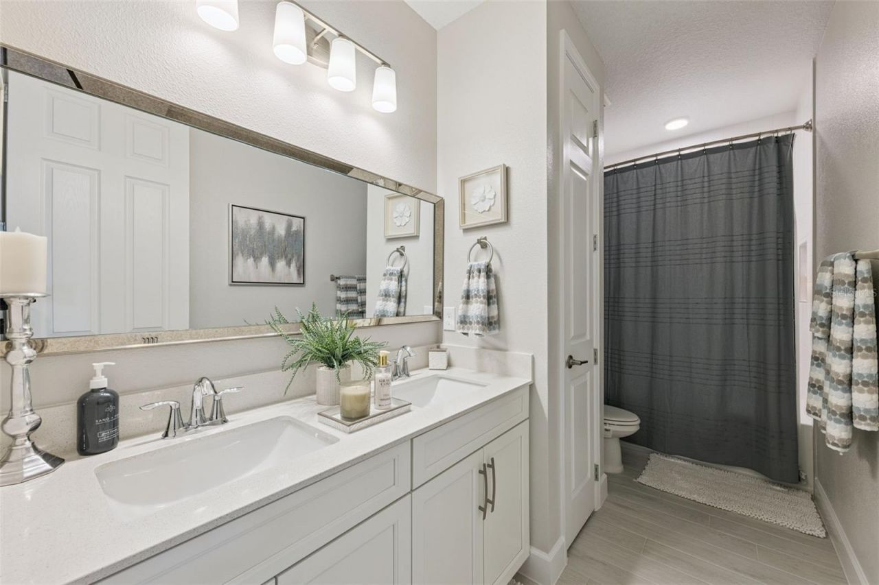 3336 Lone Cypress Point, Oviedo, FL 32765 Photo