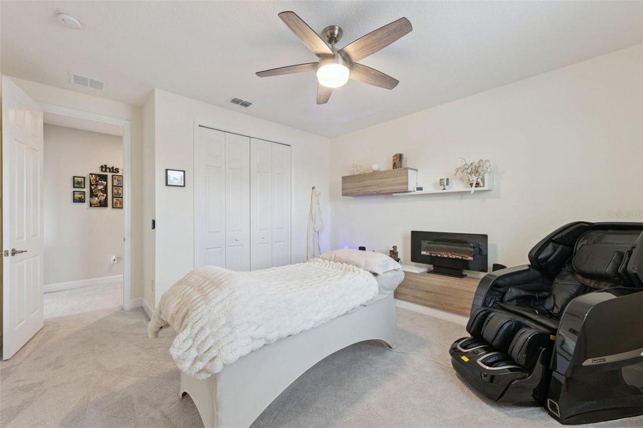3336 Lone Cypress Point, Oviedo, FL 32765 Photo