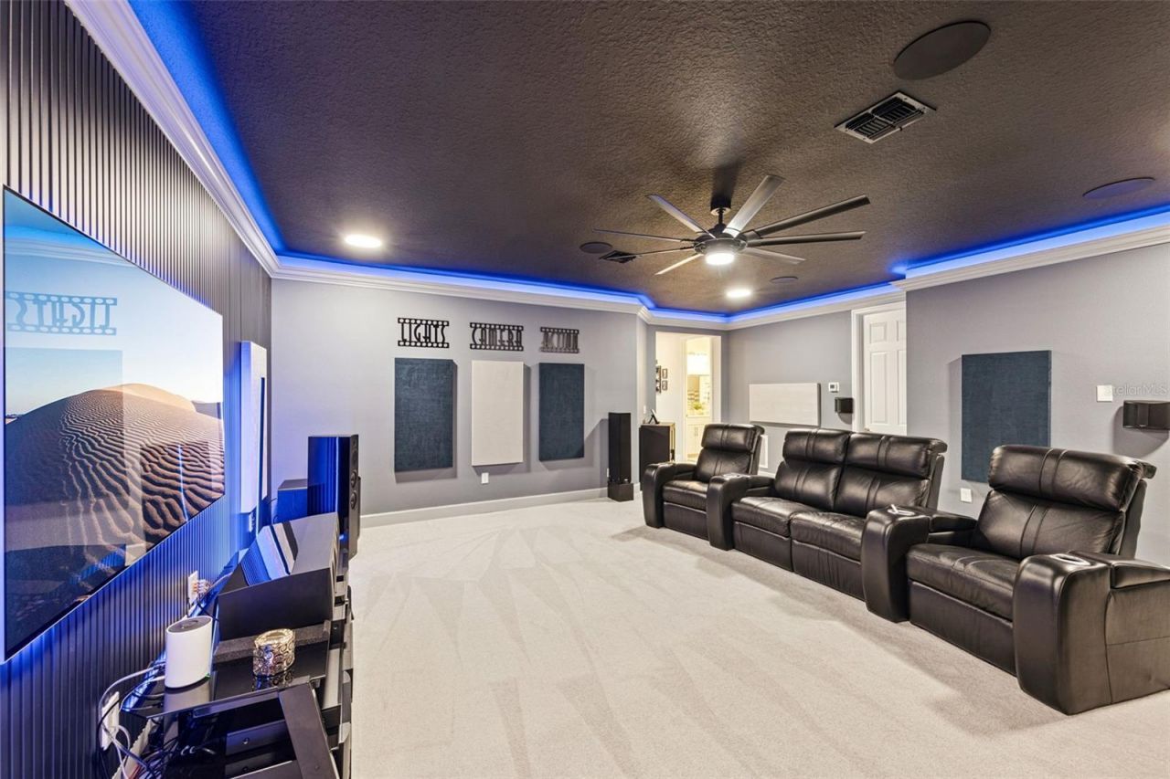 3336 Lone Cypress Point, Oviedo, FL 32765 Photo
